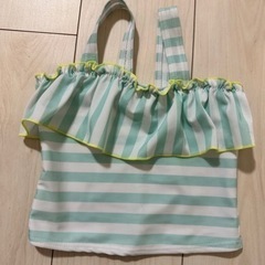 子供用品 キッズ用品 子供用バッグの画像