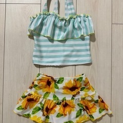 子供用品 キッズ用品 子供用バッグ