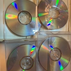 WセミナーCD司法書士直前チェック不動産登記法の画像