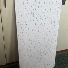ジプトーン1枚