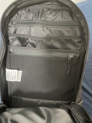 ARC'TERYX ARRO22 アロー22 アークテリクス
