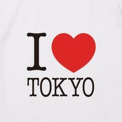 ★☆I want to make foreign friends.★☆