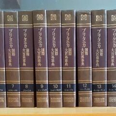 希少本の31冊セットですの画像