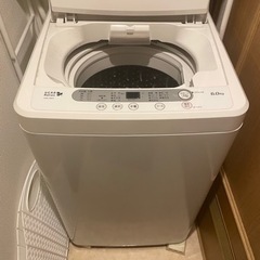 家電 生活家電 洗濯機