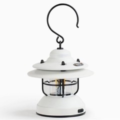 LEDランタン　 照明器具　 