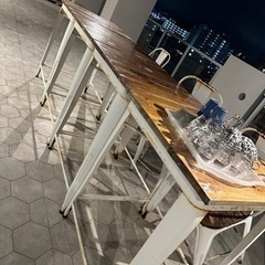 家具