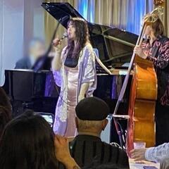 【再】一緒にユニットで出来るギターの方募集【Jazz,洋楽ときど...