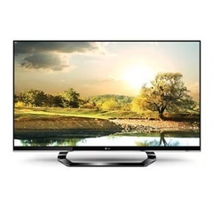 美品　液晶テレビ 