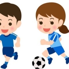 月2回のフットサルサークルにご参加しませんか?