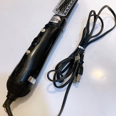 ドライヤー　ヘアケア　夜12時まで受取OK👌