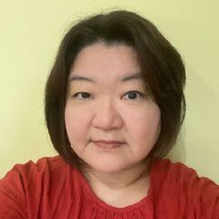 茨城県つくば市 ネイティブ英会話レッスン モギーズイングリッシュ Moggies English　グループ・プライベート・オンライン 出張レッスン TOEFL・IELTS・英検対策 無料体験受付中！　の画像