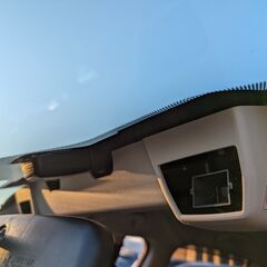 ★禁煙車！スバル XV 最上級「2.0i-Lアイサイト Ver2」4WD！低走4.1万㌔！本革シート！レーダークルーズ！パワーシート！シートヒーター！の画像