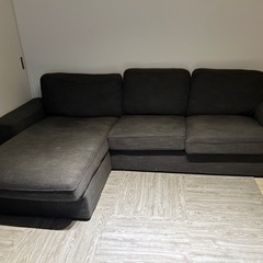 家具 ソファ 3人掛けソファ