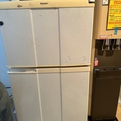 ⚠️期間限定⚠️一人暮らし3点セット(冷蔵庫、洗濯機、電子レンジ)