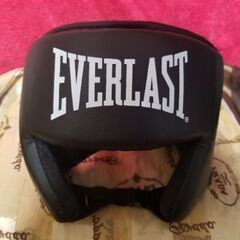 エバーラストの中古が安い！激安で譲ります・無料であげます