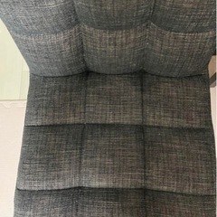 家具 ダイニングセットの画像