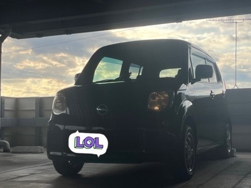 車のパーツ 外装、車外用品