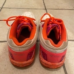 靴/バッグ 靴 スニーカーの画像