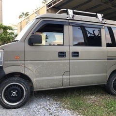 車のパーツ 外装、車外用品