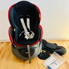 Aprica 8月29日値下げ