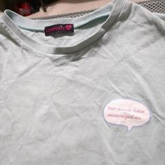 服/ファッション レディースキッズ