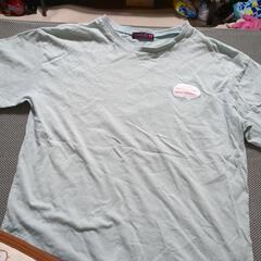 服/ファッション レディースキッズの画像