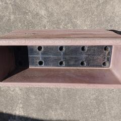 【取引中】プランター①の画像