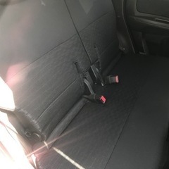 ご成約済　苫小牧発　車検付き　即納　コミコミ　オートマ　4気筒エンジン　4輪独立サスペンション　エンスタの画像