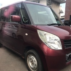 苫小牧発　ローン可　車検2年付き　コミコミ　4ＷＤ　オートマ　Ｅ...