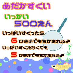 サンコーパレットパーク（５月２６日） - 瑞穂市