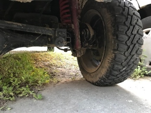 車のパーツ 外装、車外用品