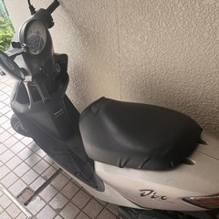 バイク スズキの画像