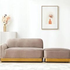【在宅W】フリマ商品管理業務  アルバイト募集