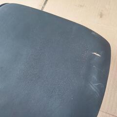 ホンダ CB400SF NC39 純正シートの画像