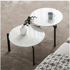 【在宅W】フリマ商品管理業務  アルバイト募集の画像