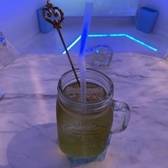 これから飲み