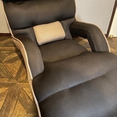 家具 ソファ 1人用ソファ