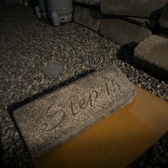 車のパーツ メンテナンス用品