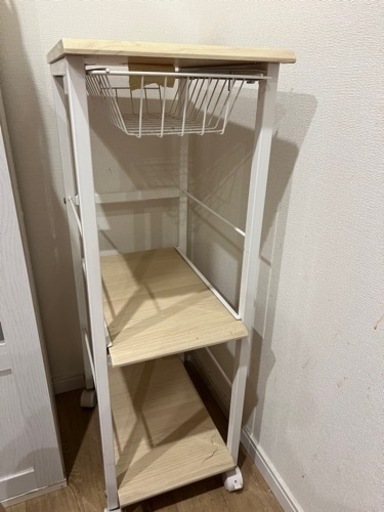 家具 収納家具 棚、シェルフ