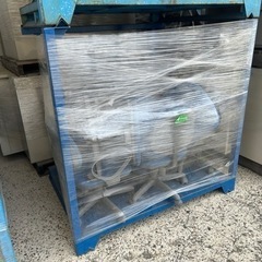 激安放出！1脚100円　早い者勝ち！　回転イス　オフィスチェア　椅子　の画像