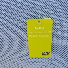 デスクチェアの画像