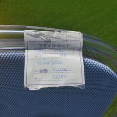 デスクチェアの画像