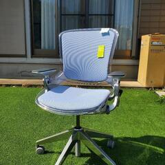 デスクチェア