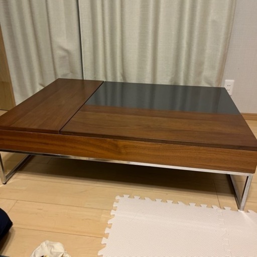 ボーコンセプト boconcept コーヒーテーブル