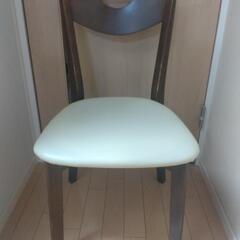 家具 椅子 ダイニングチェア