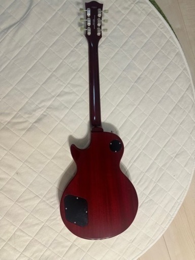 FGN NLS10RMP　