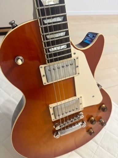 弦楽器、ギター FGN NLS10RMP