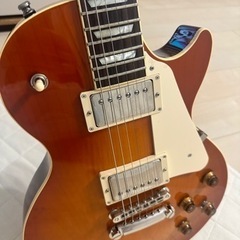 FGN NLS10RMP　