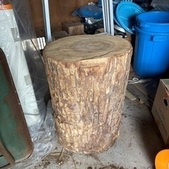 Eveライブグッズくじまとめ