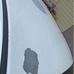 TOYOTA  アルファード  240Sの画像